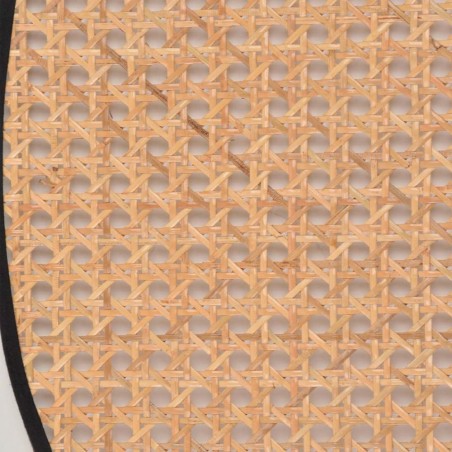 Lámpara de mesa Screen Cannage