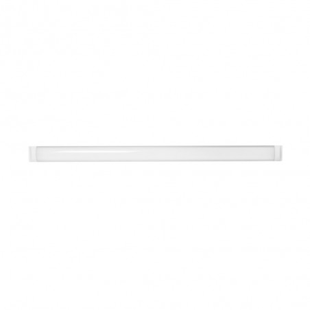 Bajomueble LED ultrafino Below