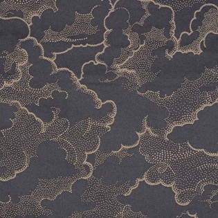 Aplique de pared Gatsby Kumo 50