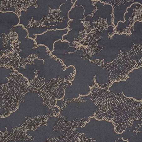Aplique de pared Gatsby Kumo 50