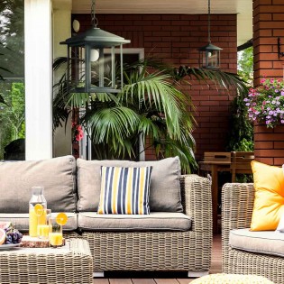 Lámpara colgante de...