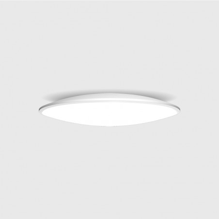 Downlight de techo LED Slim (16W)