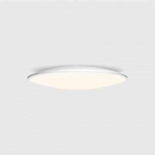 Downlight de techo LED Slim (16W)