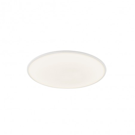 Downlight de techo LED Slim (16W)