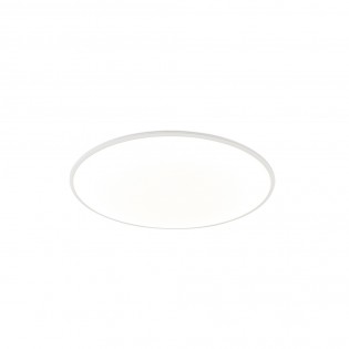 Downlight de techo LED Slim (16W)