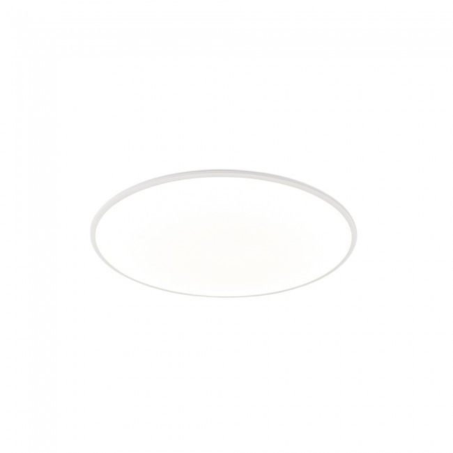 Downlight de techo LED Slim (16W)