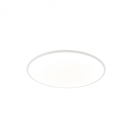 Downlight de techo LED Slim (16W)