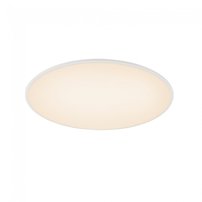 Plafón de techo LED Slim (50W)