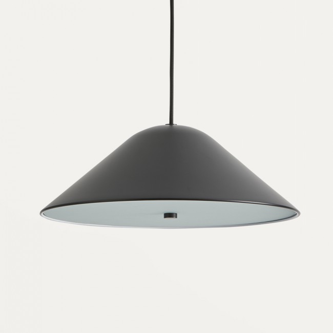 Difusor para lámpara de techo Damo