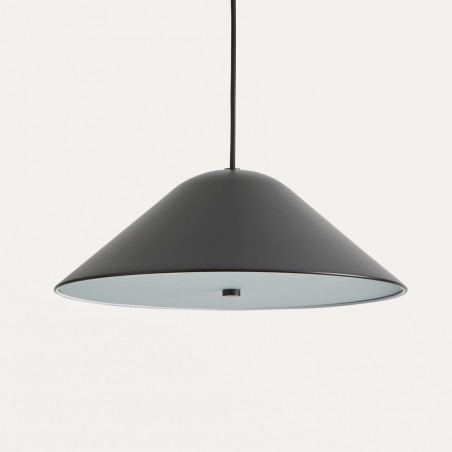 Difusor para lámpara de techo Damo