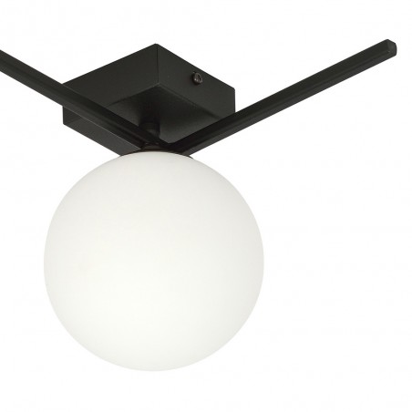 Plafón de techo Merli VI