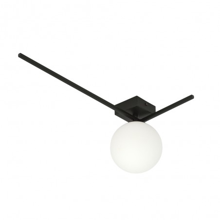 Plafón de techo Merli VI