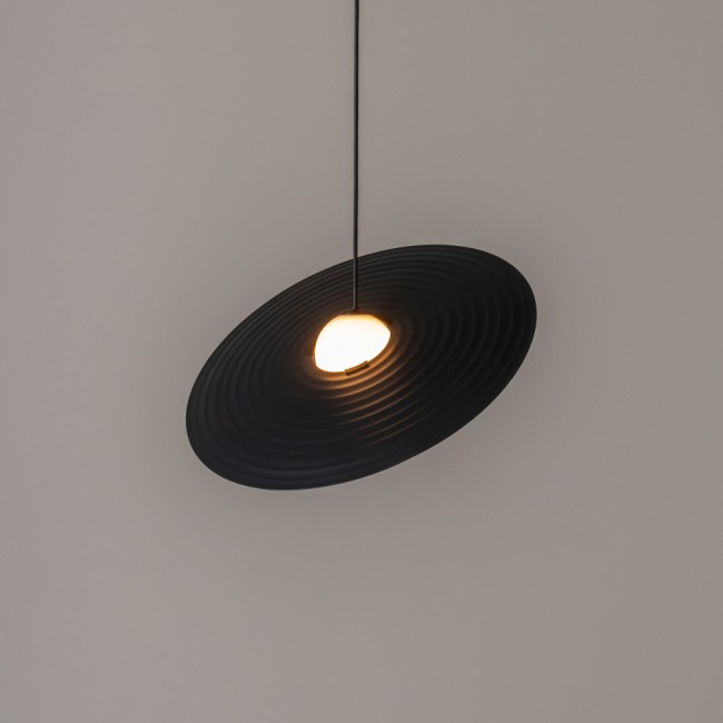 lampara colgante symphony 45