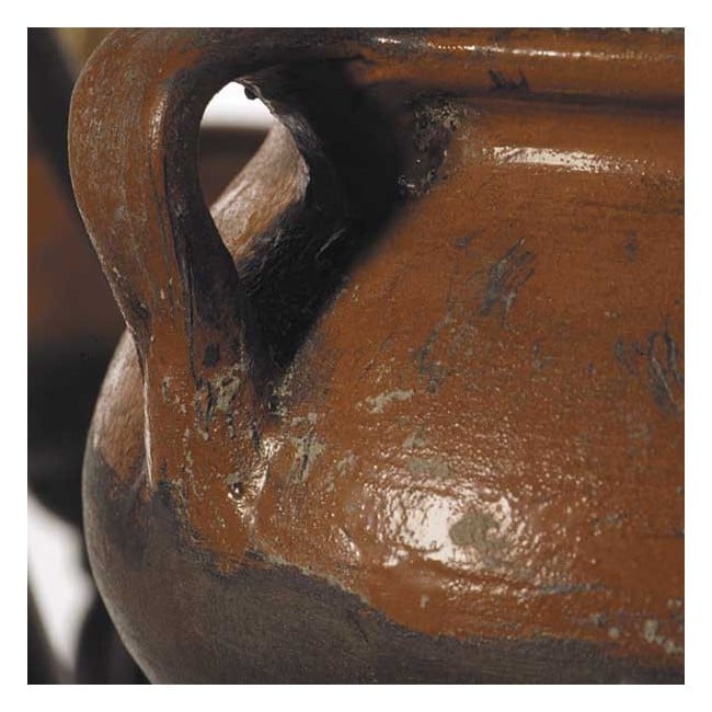 Sobremesa Juego de Café