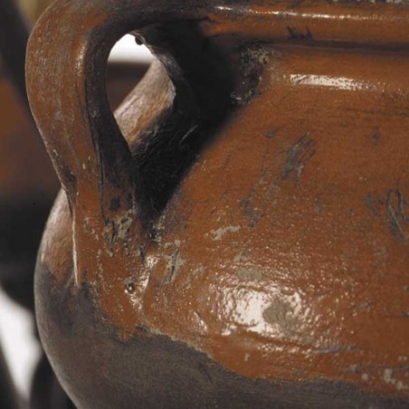 Sobremesa Juego de Café