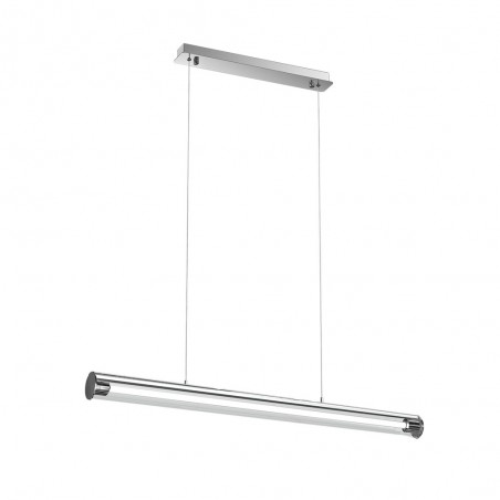 Lámpara de techo Led Azor (24W)