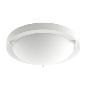 Plafón LED Ancona (12W)