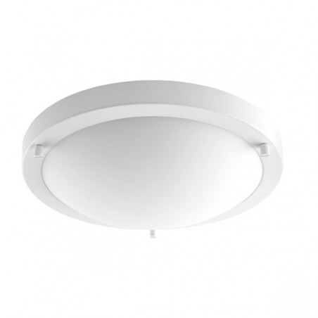 Plafón LED Ancona (12W)