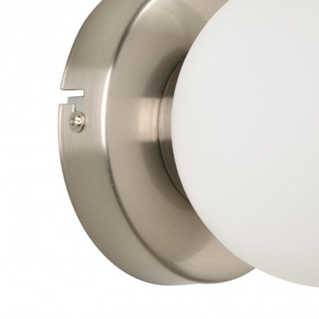 Aplique de pared Seventy