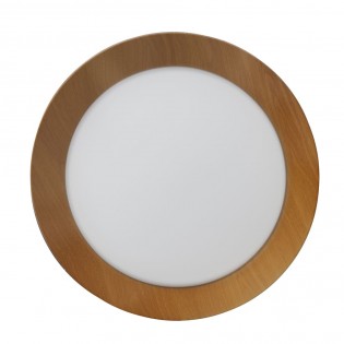 Plafón de techo LED Lili (60W)