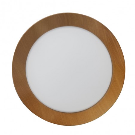 Plafón de techo LED Lili (60W)