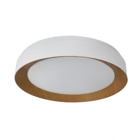 Plafón de techo LED Lili (60W)