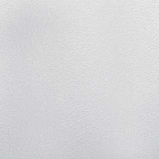 Plafón de techo LED Lili (60W)