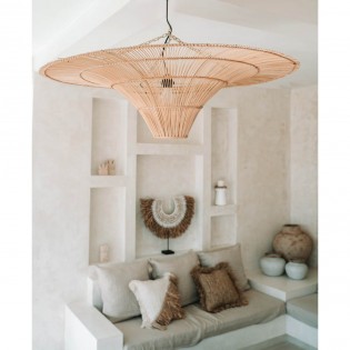 Lámpara de techo Sky XXL