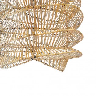 Lámpara colgante Good Vibes