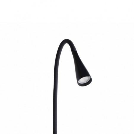Flexo led Lena (3W)
