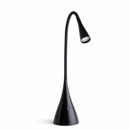 Flexo led Lena (3W)