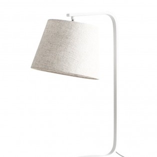 Lámpara de mesa Garde