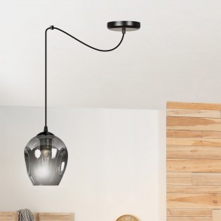 Lámpara de techo Maranto...