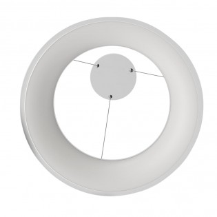 Lámpara de techo LED Lyn Dimmable (30W)
