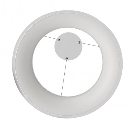 Lámpara de techo LED Lyn Dimmable (30W)