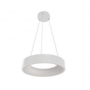 Lámpara de techo LED Lyn Dimmable (30W)