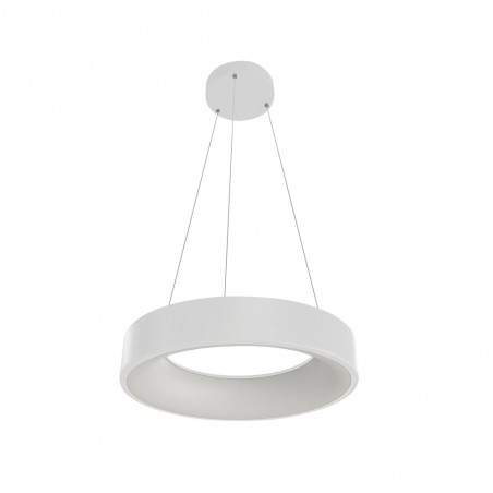 Lámpara de techo LED Lyn Dimmable (30W)