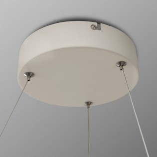 Lámpara de techo LED Lyn Dimmable (30W)