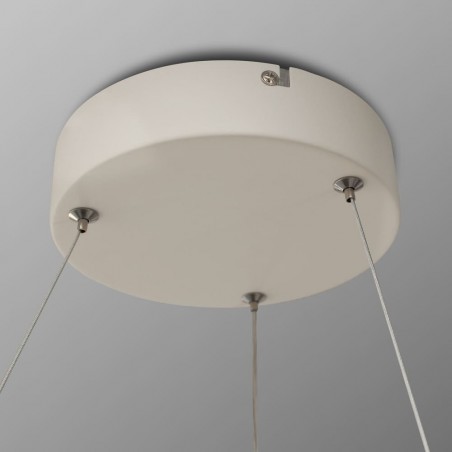 Lámpara de techo LED Lyn Dimmable (30W)