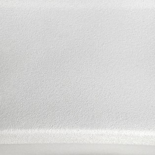 Lámpara de techo LED Lyn Dimmable (30W)