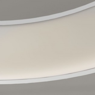Lámpara de techo LED Lyn Dimmable (30W)