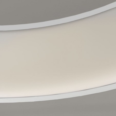 Lámpara de techo LED Lyn Dimmable (30W)