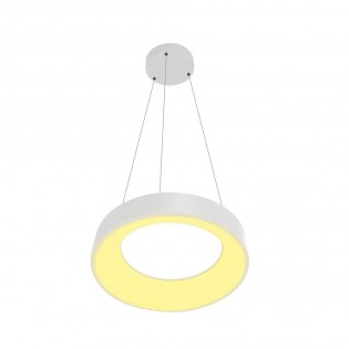 Lámpara de techo LED Lyn Dimmable (30W)