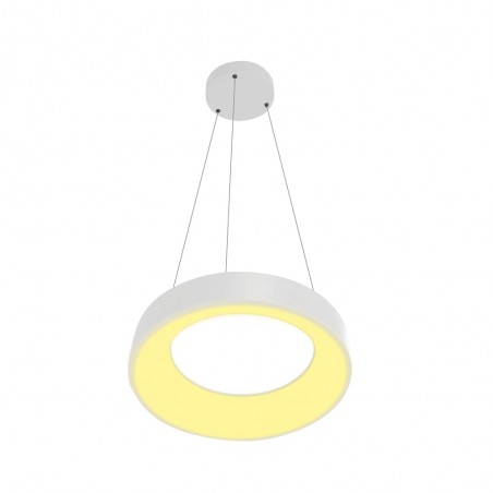 Lámpara de techo LED Lyn Dimmable (30W)