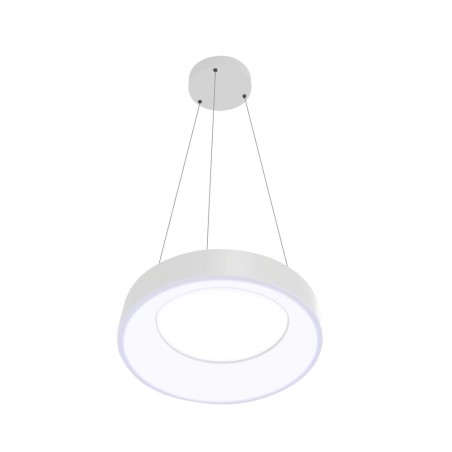 Lámpara de techo LED Lyn Dimmable (30W)