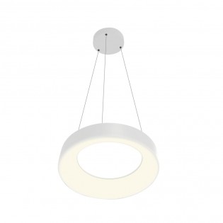 Lámpara de techo LED Lyn Dimmable (30W)