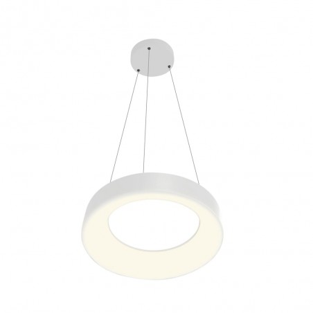 Lámpara de techo LED Lyn Dimmable (30W)