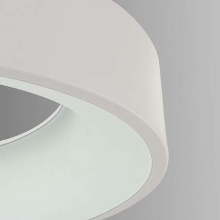 Lámpara de techo LED Lyn Dimmable (30W)