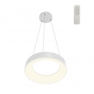 Lámpara de techo LED Lyn Dimmable (30W)