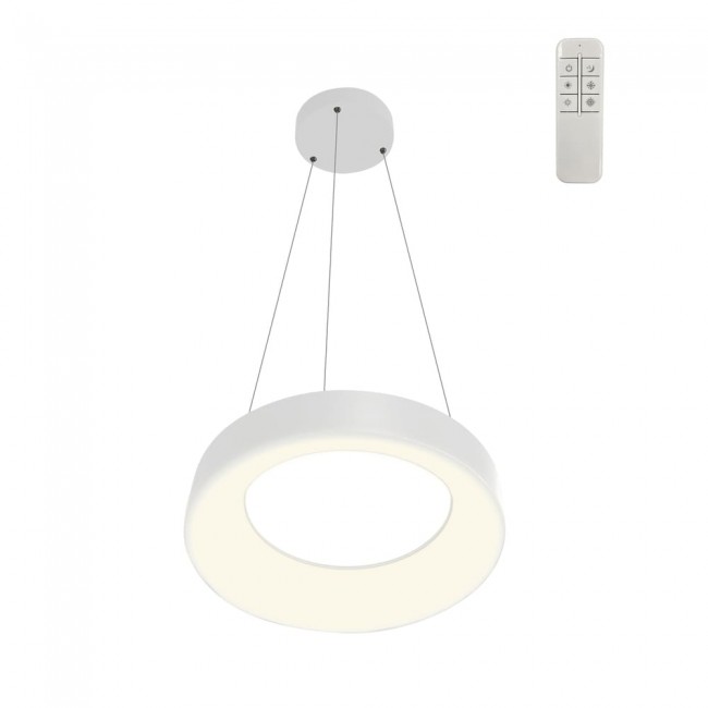 Lámpara de techo LED Lyn Dimmable (30W)